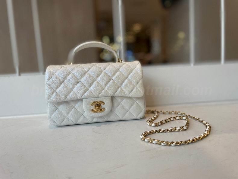 Chanel Handbags 99